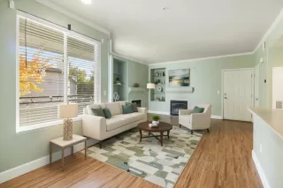 Photo #1: 226000269 Listing 