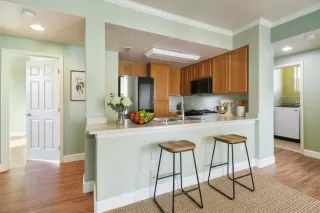 Photo #3: 226000269 Listing 