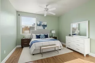 Photo #5: 226000269 Listing 