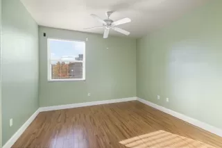 Photo #6: 226000269 Listing 