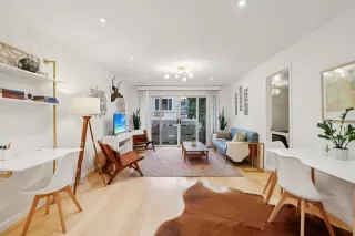 Primary Photo for MLS#: 226000284