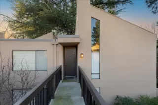 Photo #2: 226000321 Listing