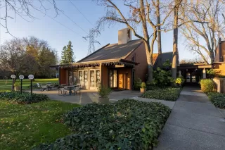 Photo #3: 226000321 Listing