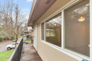 Photo #3: 226000344 Listing 