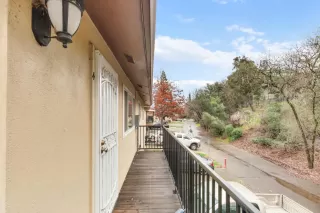 Photo #4: 226000344 Listing 