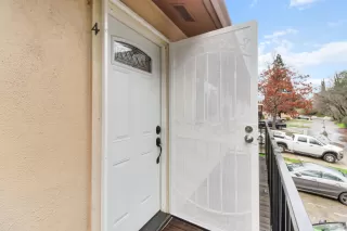 Photo #5: 226000344 Listing 