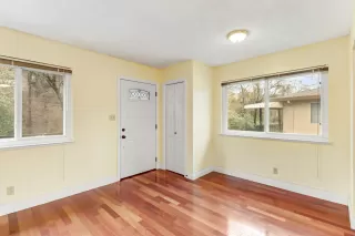 Photo #6: 226000344 Listing 