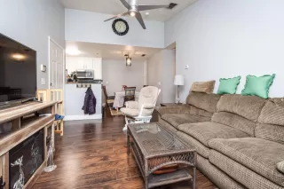 Primary Photo for MLS#: 226000407