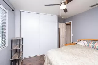 Photo #5: 226000407 Listing