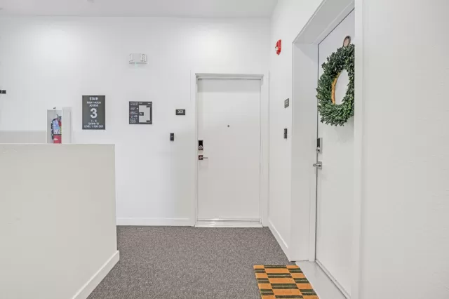 MLS: 226000474 Condo For Sale