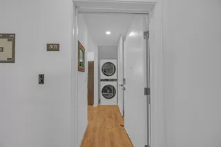 Photo #2: 226000474 Listing