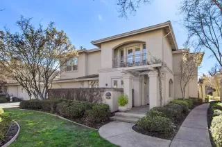 Primary Photo for MLS#: 226000669