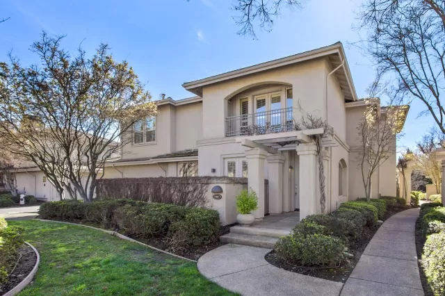 MLS: 226000669 Condo For Sale