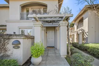 Photo #1: 226000669 Listing