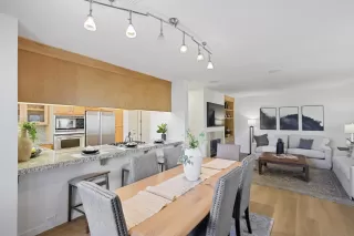 Photo #6: 226000669 Listing