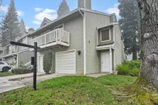 Photo #3: 226000682 Listing 