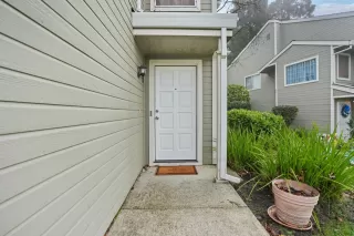 Photo #4: 226000682 Listing 