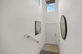 Photo #5: 226000682 Listing 