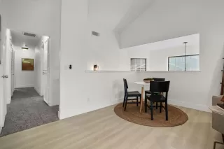 Photo #6: 226000682 Listing 