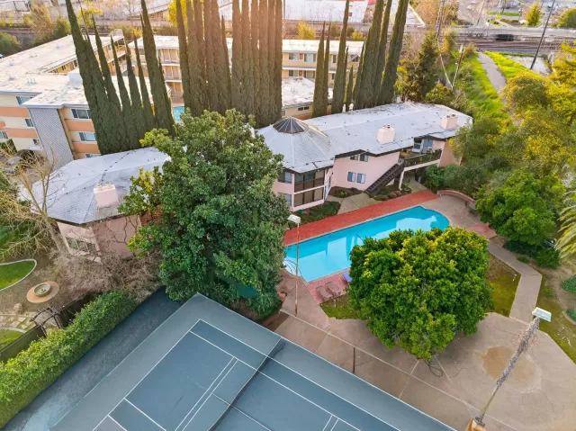 MLS: 226000686 Condo For Sale