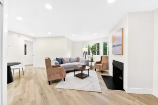 Photo #3: 226000686 Listing 