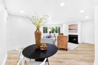 Photo #4: 226000686 Listing 