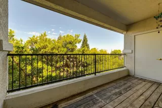 Photo #3: 226000730 Listing