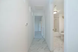 Photo #5: 226000730 Listing