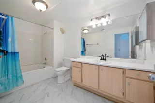 Photo #6: 226000730 Listing