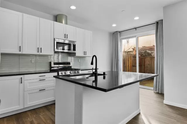 MLS: 226000738 Condo For Sale