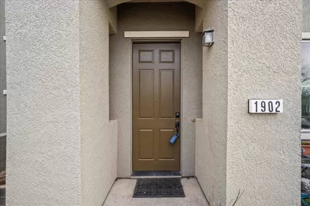 MLS: 226000742 Condo For Sale