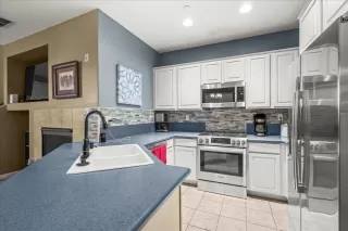 Photo #5: 226000742 Listing