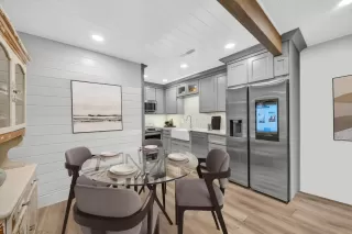 More Details about MLS # 226001046 : 13067 LINCOLN WAY #D