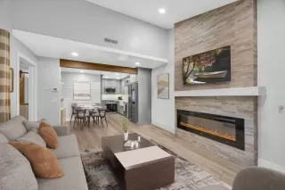 Photo #1: 226001046 Listing 