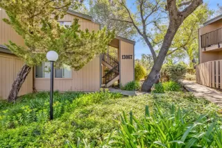 Photo #4: 226001046 Listing 