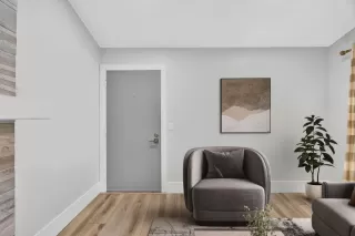 Photo #5: 226001046 Listing 