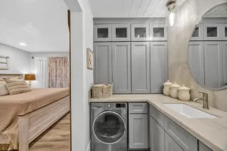 Photo #6: 226001046 Listing 