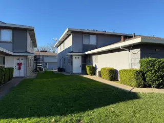 Photo #2: 226001114 Listing 