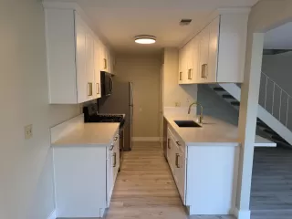 Photo #3: 226001114 Listing 