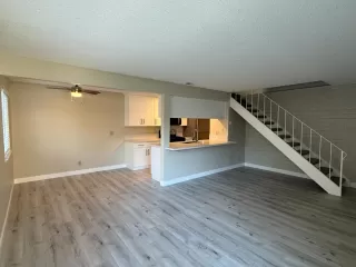 Photo #5: 226001114 Listing 