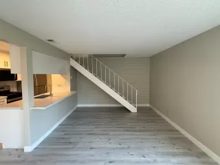 Photo #6: 226001114 Listing 