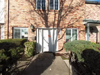 Photo #1: 226001152 Listing 