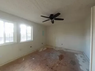 Photo #4: 226001152 Listing 