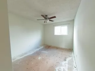 Photo #6: 226001152 Listing 