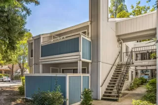 Photo #1: 226001163 Listing 