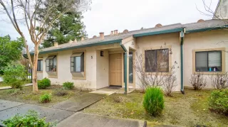 Browse active condo listings in ARROWHEAD