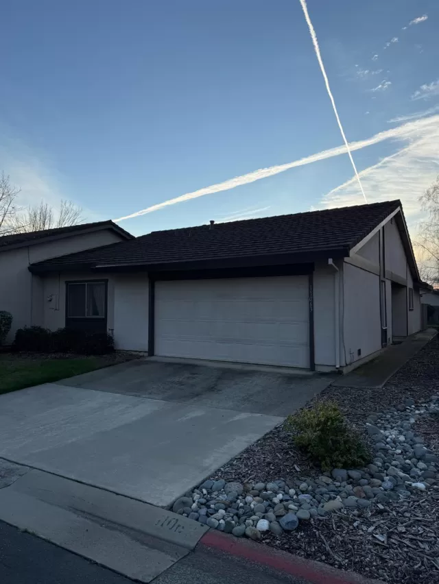 MLS: 226001220 Condo For Sale