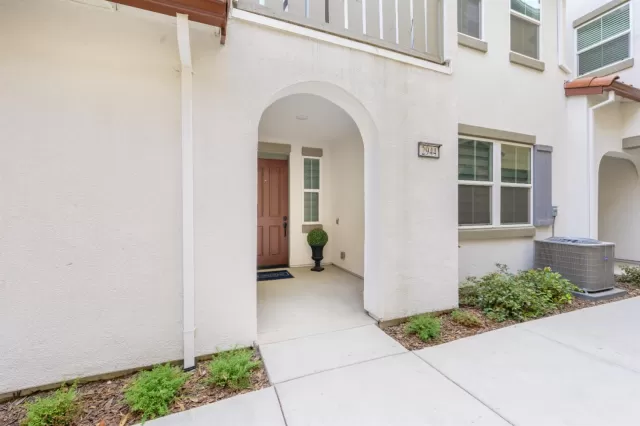 MLS: 226001223 Condo For Sale