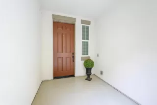 Photo #3: 226001223 Listing 