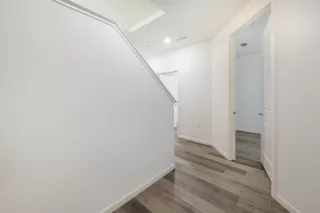 Photo #4: 226001223 Listing 